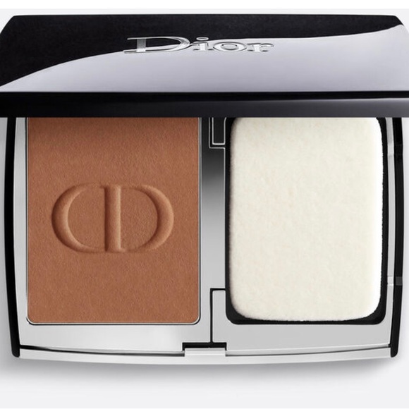 41-DIOR FOREVER 7N NATURAL VELVET - Picture 3 of 9